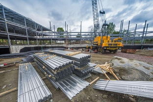 沈陽建材公司推薦 專業(yè)建筑建材供應(yīng)商指南