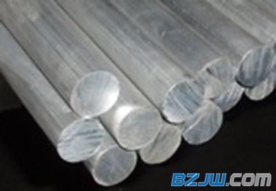 ZAlSi7Cu4D鋁合金 拋光鋁板、光圓鋁棒與鋁管的全方位解析