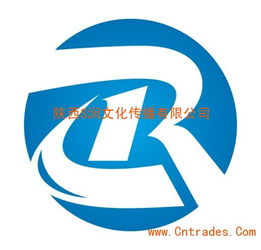 東亞經(jīng)貿(mào)新聞廣告代理服務 連接貿(mào)易，賦能商業(yè)