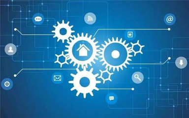 雙線(xiàn)并進(jìn) 企業(yè)信息化服務(wù)助力生產(chǎn)復(fù)工與線(xiàn)上營(yíng)銷(xiāo)協(xié)同發(fā)展